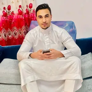 Profile Picture of عزومي رفيق اجواد (@mohamedhamza533) on Tiktok