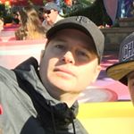 Profile Picture of Sean Quick (@squick76) on Instagram