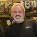 Profile Picture of Darrin F Cady (@Darrin-F-Cady) on Facebook