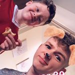 Profile Picture of Adam Beals (@adam__beals) on Instagram