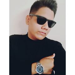 Profile Picture of Adriano Cordero Cord (@adrianocorderocordero) on Tiktok