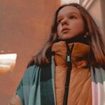 Profile Picture of Hilalterzioğl (@melis.sakayan) on Instagram