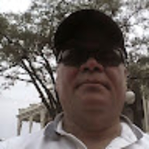 Profile Picture of Carlos Ducos (@carlosducos) on Poshmark