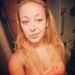 Profile Picture of Tori Crowell (@toricrowell35) on Pinterest