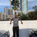 Profile Picture of Corey Laster (@cjmoxie1) on Instagram