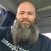 Profile Picture of Erik Watson (@@beast_7979) on Tiktok