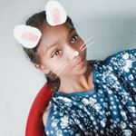 Profile Picture of sophia Franklin (@sophiafranklin73) on Instagram