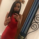 Profile Picture of Horti anita (@hortiani1991) on Instagram