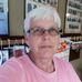 Profile Picture of Terry Kientop (@terry.kientop.7) on Facebook