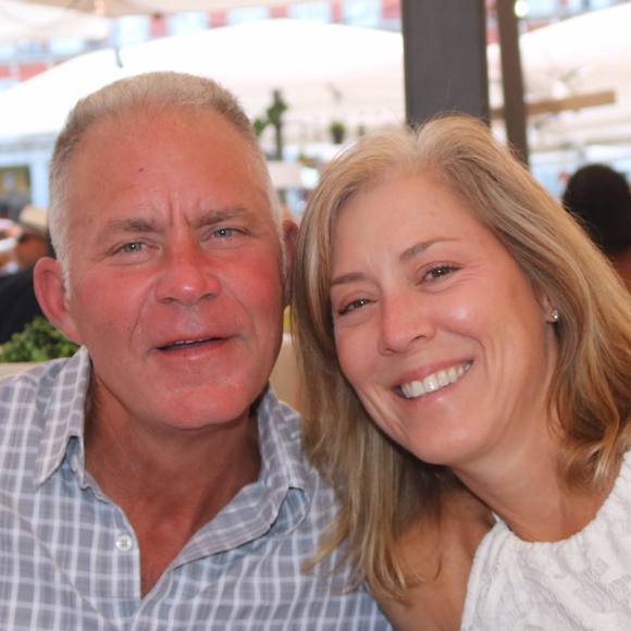 Profile Picture of Janet Plummer (@dj3plums) on Poshmark