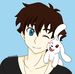 Profile Picture of Ariel H. Ashe (@Ariel-H-Ashe) on Facebook