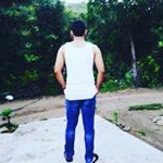 Profile Picture of Tomas Espinal (@espinal16) on Instagram