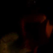 Alyssa Ciccone - Youtube Profile Picture of Alyssa Ciccone (@alyssaciccone) on Youtube