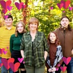 Profile Picture of Beverly Hines (@beverly.hines.146) on Facebook