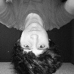 Profile Picture of Miguel Jasso (@miguelsalvage) on Instagram