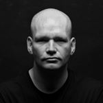 Profile Picture of Scott Winchester (@scot.alex) on Instagram