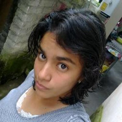 Profile Picture of Jessica Carrillo (@Jessie098Cv) on Twitter