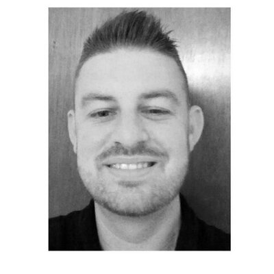 Profile Picture of David Ragan (@raganaustin77) on Twitter