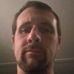 Profile Picture of Daniel Dobbins (@daniel.dobbins.3705) on Facebook