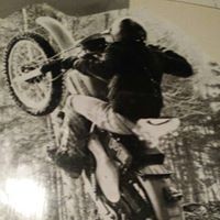 Profile Picture of Stephen Goldsmith (@stephen-goldsmith-7) on Quora