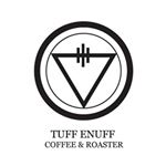 Profile Picture of 카페 터프이너프 (@tuffenuffroaster) on Instagram