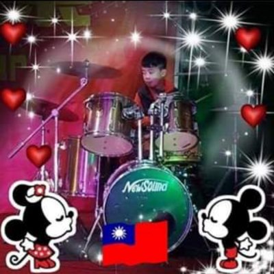 Profile Picture of Howard Tseng (@HowardTseng) on Twitter