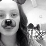 Profile Picture of Victoria Ream (@tori_the_drawer) on Instagram