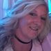 Profile Picture of Dawn Evans (@dawn.evans.50596) on Facebook
