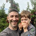 Profile Picture of chris_link3 (@chris_link3) on Instagram
