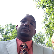 Profile Picture of Jerome Latham (@jeromelatham7078) on Youtube