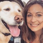 Profile Picture of Tiffany Candelaria (@treekie) on Instagram