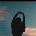 Profile Picture of Noura Mohamed Mansour (@nouramohamed.mansour) on Facebook