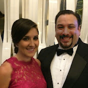 Profile Picture of Andrew Cohn (@AndrewCohn1) on Youtube