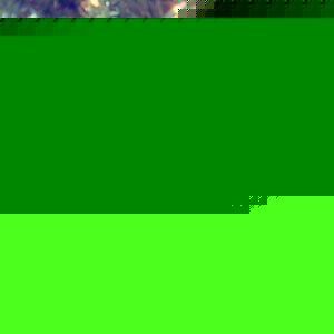 Profile Picture of David Mason (@astro_effectz) on Myspace