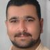 Profile Picture of Frederick Rasheed (@frederick.rasheed) on Facebook