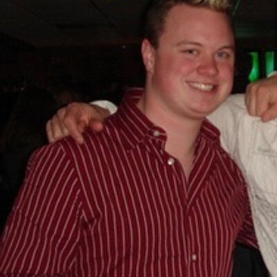 Profile Picture of Derek Marley (@djmarley) on Twitter