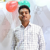 Profile Picture of The Pushpendra Singh  (@pushpendrasinghyadavtal) on Youtube