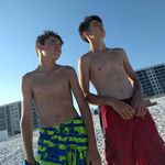 Profile Picture of Brennon Honeycutt (@brennonhoneycutt) on Instagram