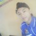 Profile Picture of Shaff Randy (@shaff.randy) on Facebook