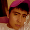 Profile Picture of JONATHAN GUTIERREZ (@Jonathan Gutz) on Flickr