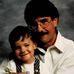 Profile Picture of Joseph Messerschmidt (@joseph.messerschmidt.12) on Facebook
