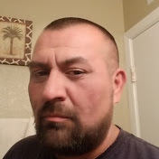 Profile Picture of George Chacon (@georgechacon3380) on Youtube