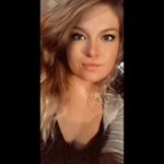 Profile Picture of Kim Osborn (@kimosborn13) on Instagram