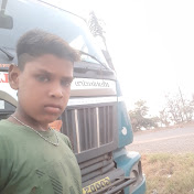 Profile Picture of Mohammad Shakur (@mohammadshakur2007) on Youtube