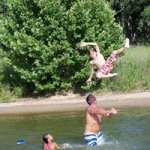 Profile Picture of Jeff Redden (@jhjredden) on Instagram