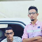 Profile Picture of abdulkarim awadhi ali (@bahrab_boy) on Instagram