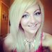 Profile Picture of Lucy Bray (@lucyd1990) on Pinterest
