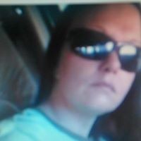 Profile Picture of Shelly Kirby (@shelly-kirby-2) on Quora