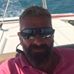 Profile Picture of Konstantinos Spyropoulos (@spyropoulosviva) on Facebook
