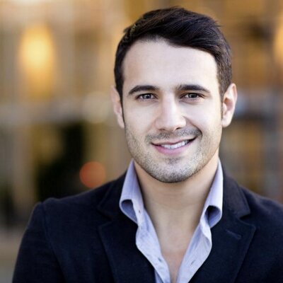 Profile Picture of Steve Ricard (@sr790668) on Twitter